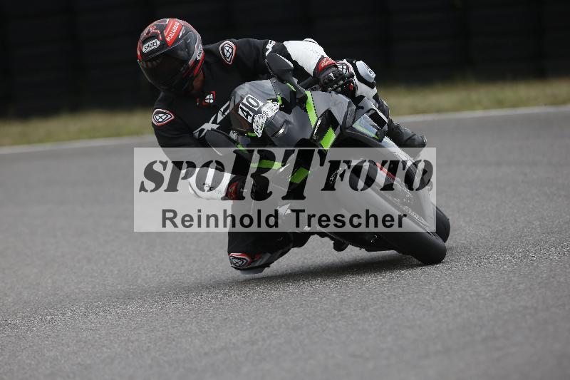 /Archiv-2023/47 24.07.2023 Track Day Motos Dario - Moto Club Anneau du Rhin/40_1